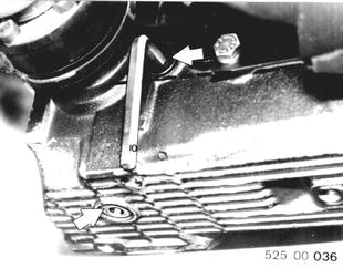 52500036 - Zum Vergrößern klicken