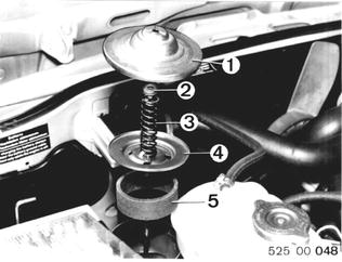 52500048 - Zum Vergrößern klicken