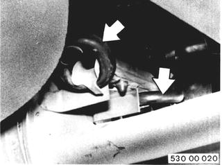 53000020 - Zum Vergrößern klicken