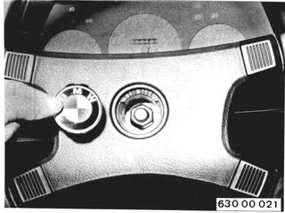 63000021 - Zum Vergrößern klicken