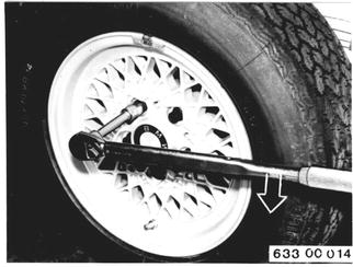 63300014 - Zum Vergrößern klicken