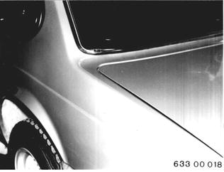 63300018 - Zum Vergrößern klicken