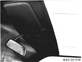 63300019 - Zum Vergrößern klicken