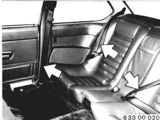 63300020 - Zum Vergrößern klicken