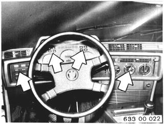 63300022 - Zum Vergrößern klicken