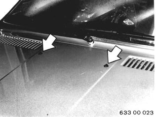 63300023 - Zum Vergrößern klicken