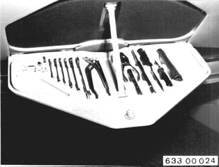 63300024 - Zum Vergrößern klicken