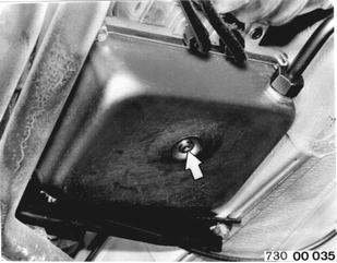 73000035 - Zum Vergrößern klicken