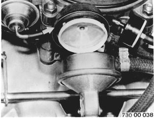 73000038 - Zum Vergrößern klicken