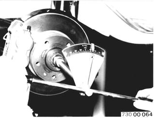 73000064 - Zum Vergrößern klicken