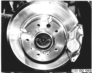 73000066 - Zum Vergrößern klicken