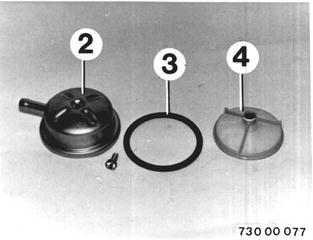 73000077 - Zum Vergrößern klicken