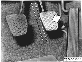 73000085 - Zum Vergrößern klicken