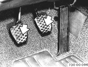 73000096 - Zum Vergrößern klicken