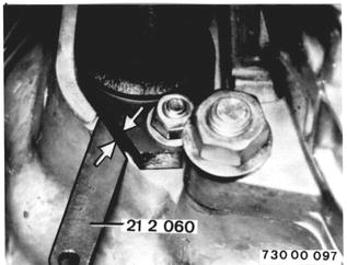 73000097 - Zum Vergrößern klicken