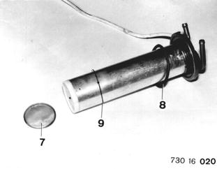 73016020 - Zum Vergrößern klicken