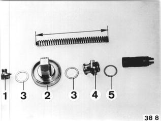 0000388 - click to zoom