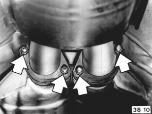 0003810 - Zum Vergrößern klicken
