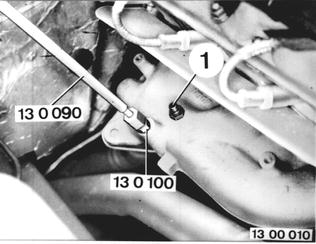 1300010 - Zum Vergrößern klicken