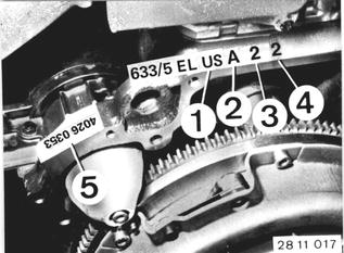 2811017 - Zum Vergrößern klicken