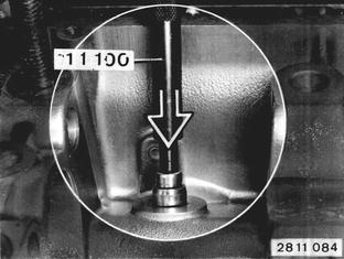 2811084 - Zum Vergrößern klicken