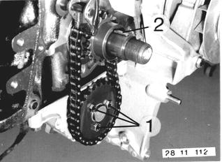 2811112 - click to zoom