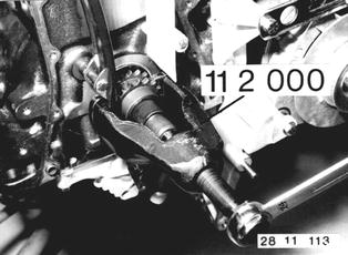 2811113 - click to zoom