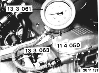 2811131 - click to zoom