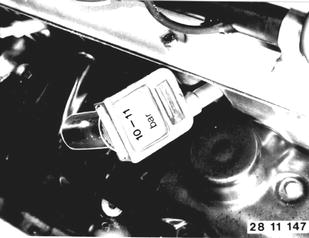 2811147 - Zum Vergrößern klicken