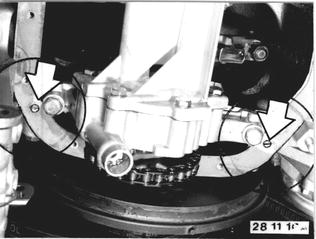 2811164 - Zum Vergrößern klicken