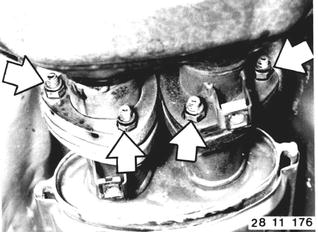 2811176 - click to zoom