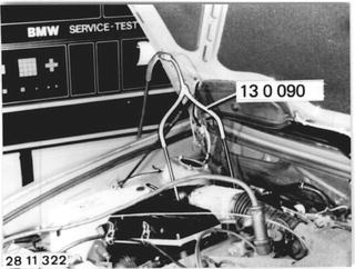 2811322 - Zum Vergrößern klicken