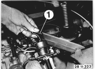 2811323 - Zum Vergrößern klicken