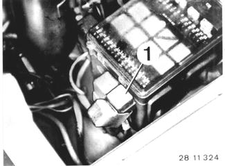 2811324 - Zum Vergrößern klicken