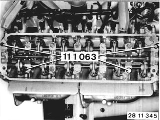 2811345 - Zum Vergrößern klicken