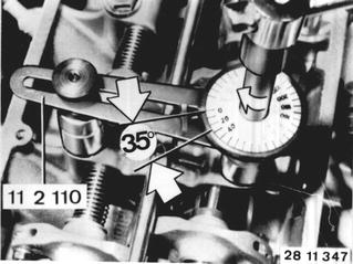2811347 - Zum Vergrößern klicken