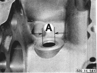 52011141 - Zum Vergrößern klicken