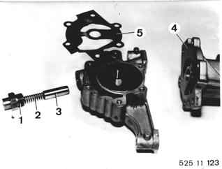 52511123 - Zum Vergrößern klicken