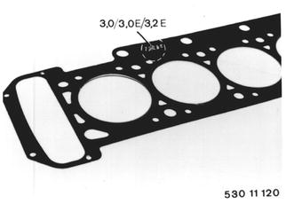 53011120 - Zum Vergrößern klicken