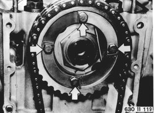 63011119 - Zum Vergrößern klicken