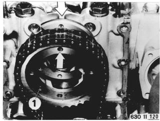 63011120 - Zum Vergrößern klicken