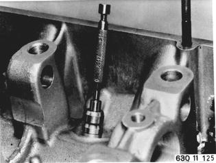 63011125 - Zum Vergrößern klicken