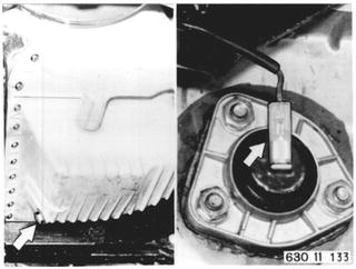 63011133 - Zum Vergrößern klicken