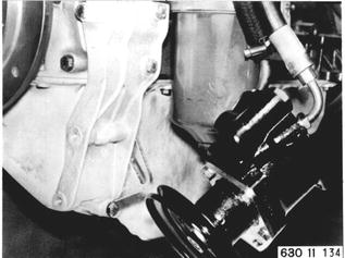 63011134 - Zum Vergrößern klicken