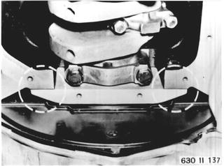 63011137 - Zum Vergrößern klicken