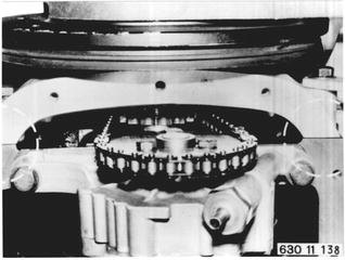 63011138 - Zum Vergrößern klicken