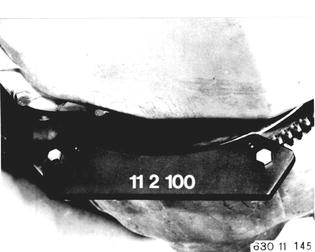 63011145 - Zum Vergrößern klicken