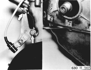 63011147 - Zum Vergrößern klicken