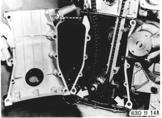 63011148 - Zum Vergrößern klicken