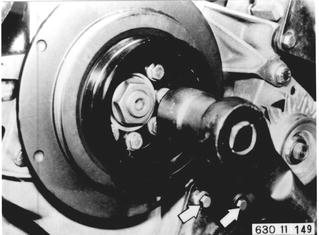 63011149 - Zum Vergrößern klicken